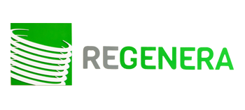 logo ReGenera