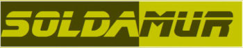 logo soldamur